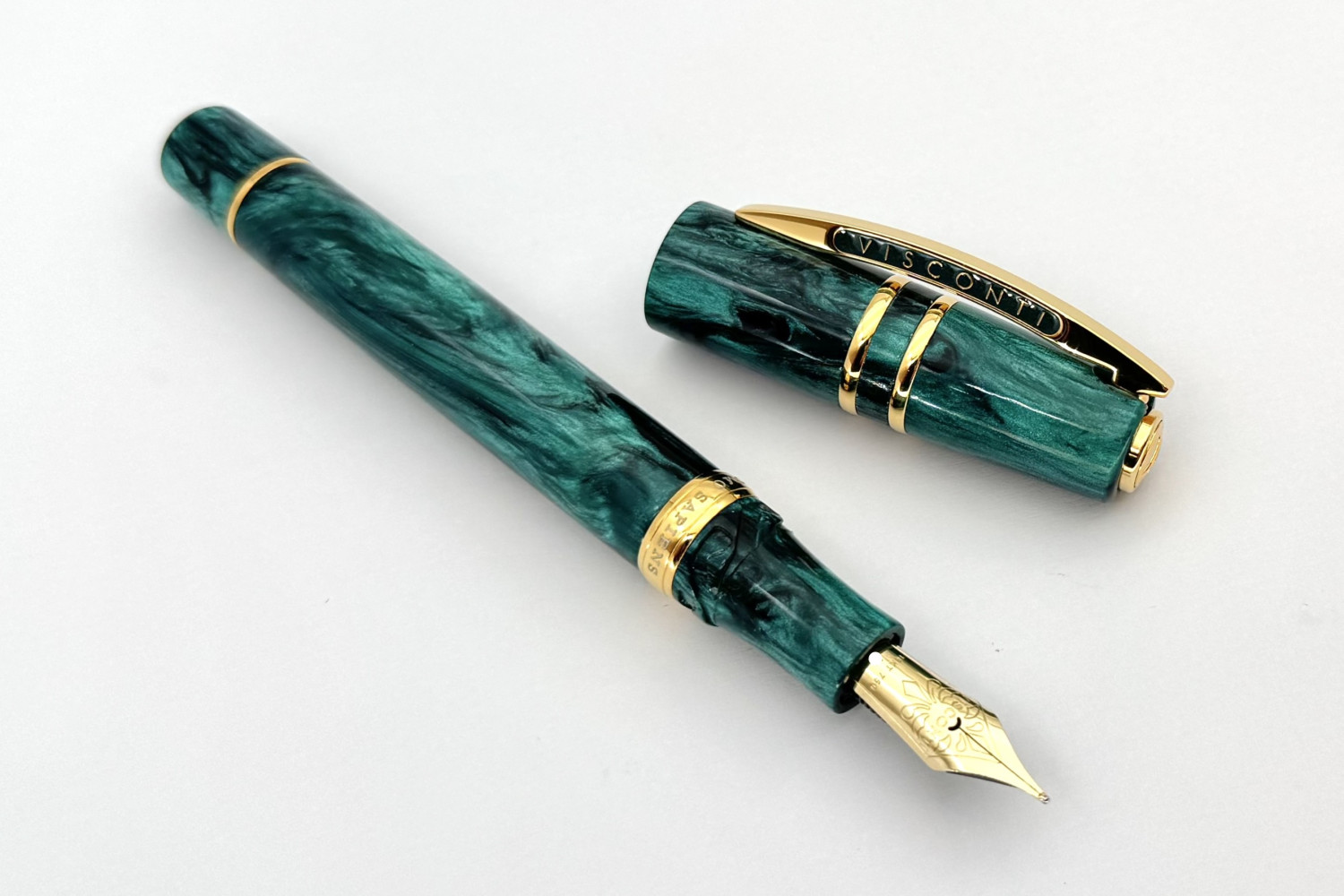 ViscontiLEHomoSapiensDarkEmeraldFPp_B